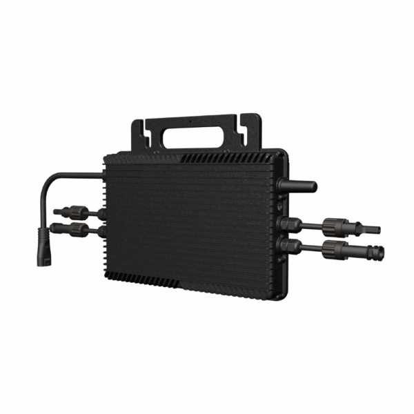 WiFi IP67 Micro Invertev