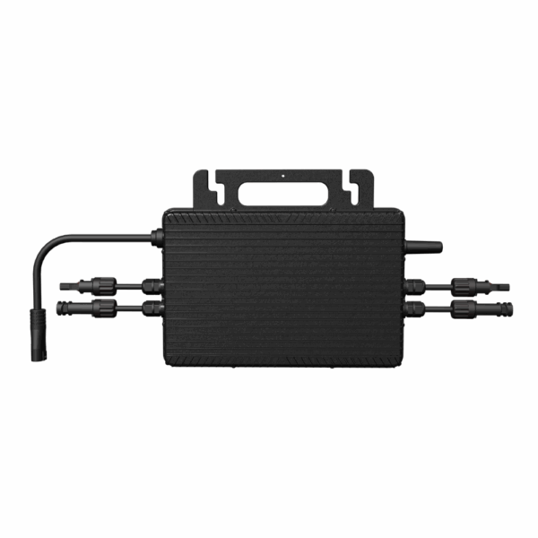 Smart Micro Inverter
