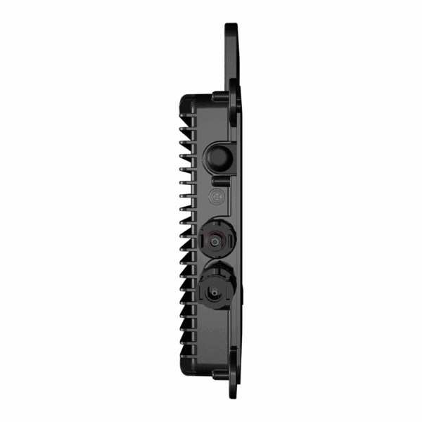 on grid inverter
