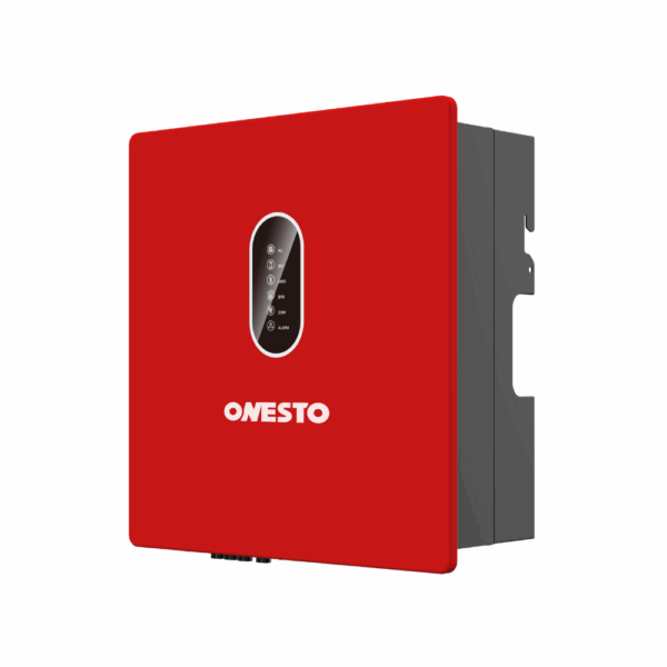 5kw 6kw 8kw 10kw hybrid solar inverter