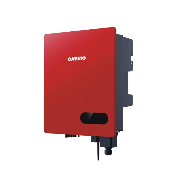 10kw on grid inverter