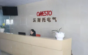 2022 06 14.14 35 03.70c34bc268333febc17eae3a23153d0d