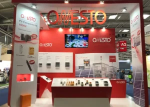 2022 06 14.14 36 42.d4fb2e5dd1ddd35ef354e71eee876c8a