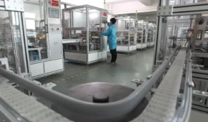 2022 06 14.14 39 18.6fc74b835d3fba1e7593c5b6504b0d3f