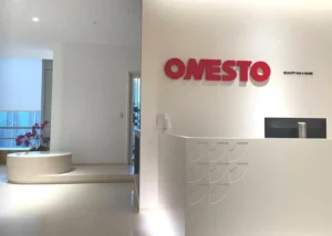 2022 06 14.14 43 46.0dc3e869f9761e0b2528a5e9f7672d9f