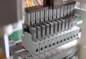 2022 06 14.14 46 40.bae1571c4aff4e86147f157e618e6a27