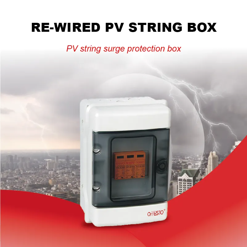 2023 04 17.17 06 36.431078cee1058a095cbab019fb1cc3d0