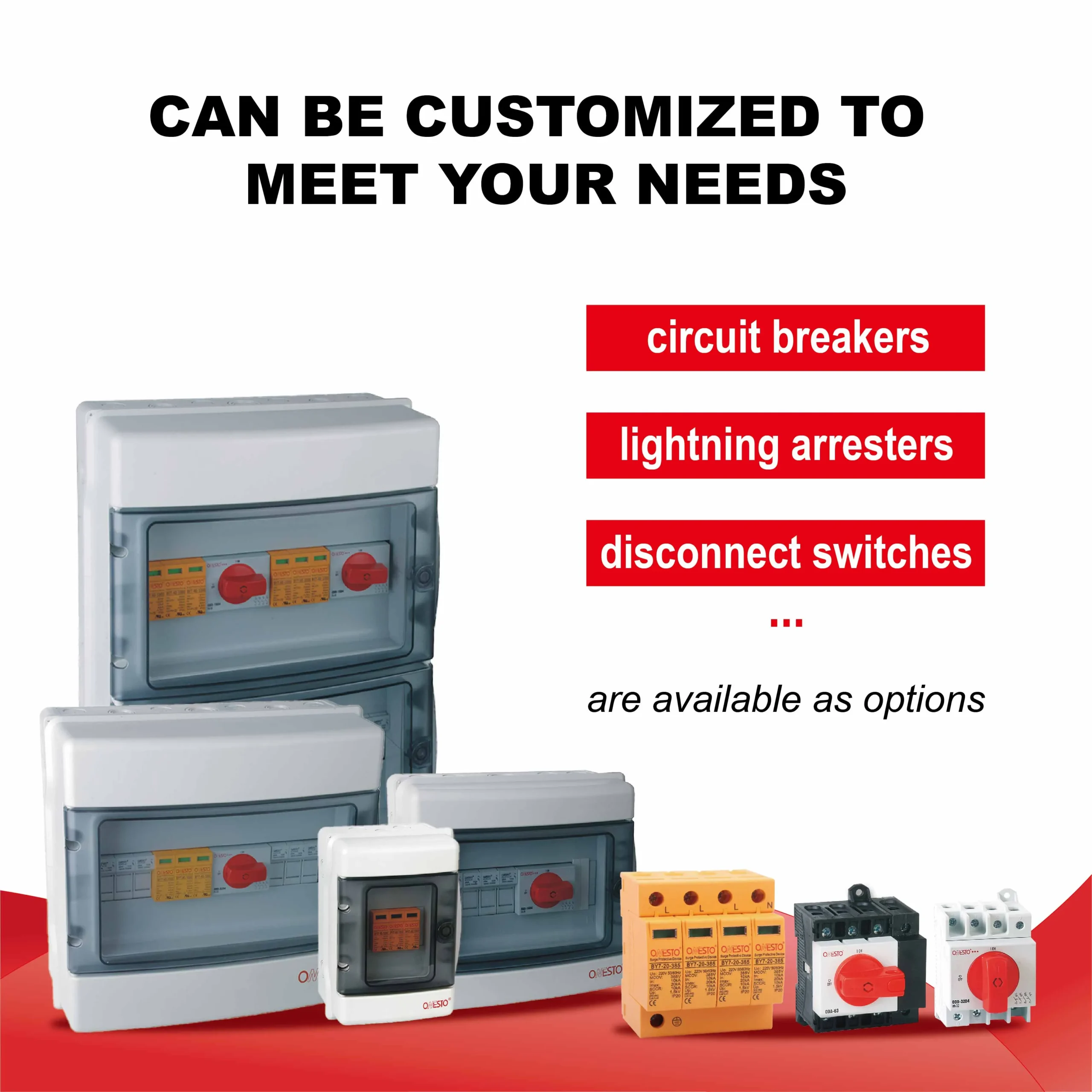 2023 04 17.17 07 03.27bea2cc9818ba1e3347cde0c52cbb58 scaled