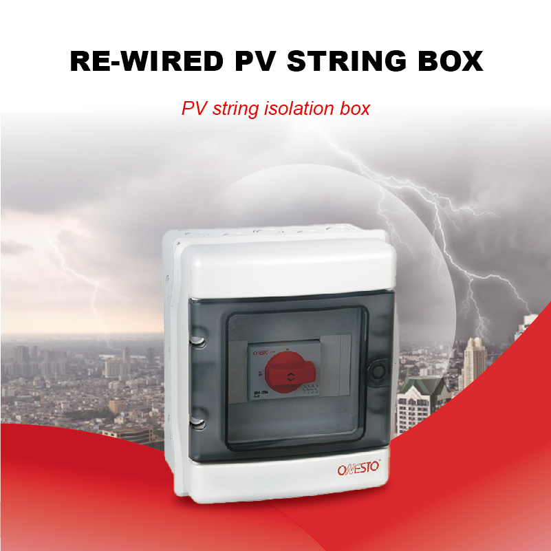 2023 08 18.15 33 51.7c85397621e441df72753d8c06ddc00c