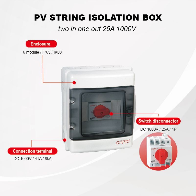 2023 08 18.15 34 18.f774b3c53846d952f81e4c07551fd031