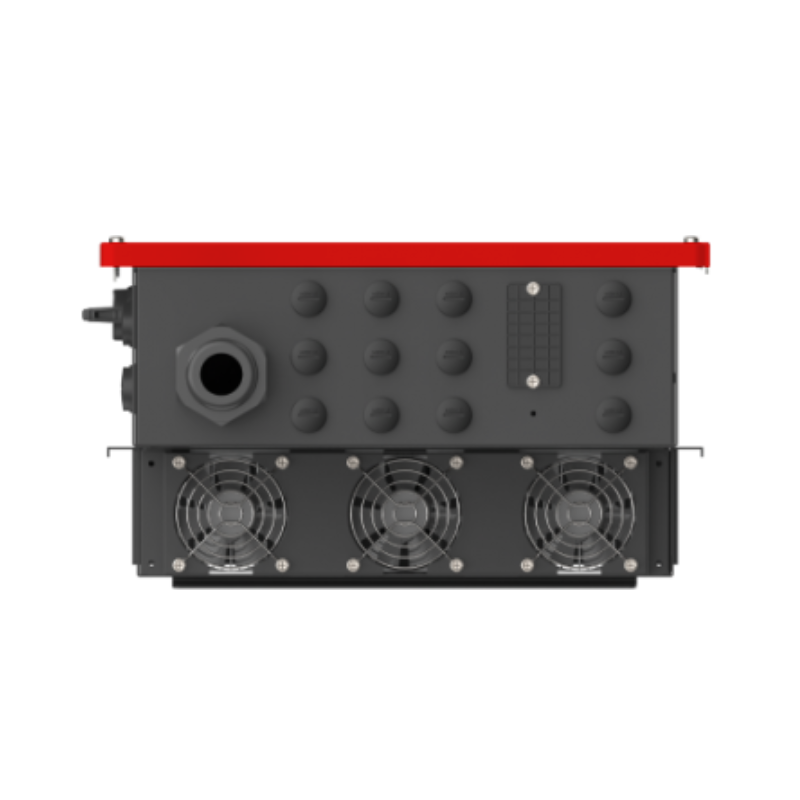 2023 10 19.14 05 50.4c1ae9fcaced682d576fbed6ebfd6795