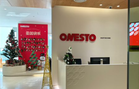 circuit breaker manufacturer