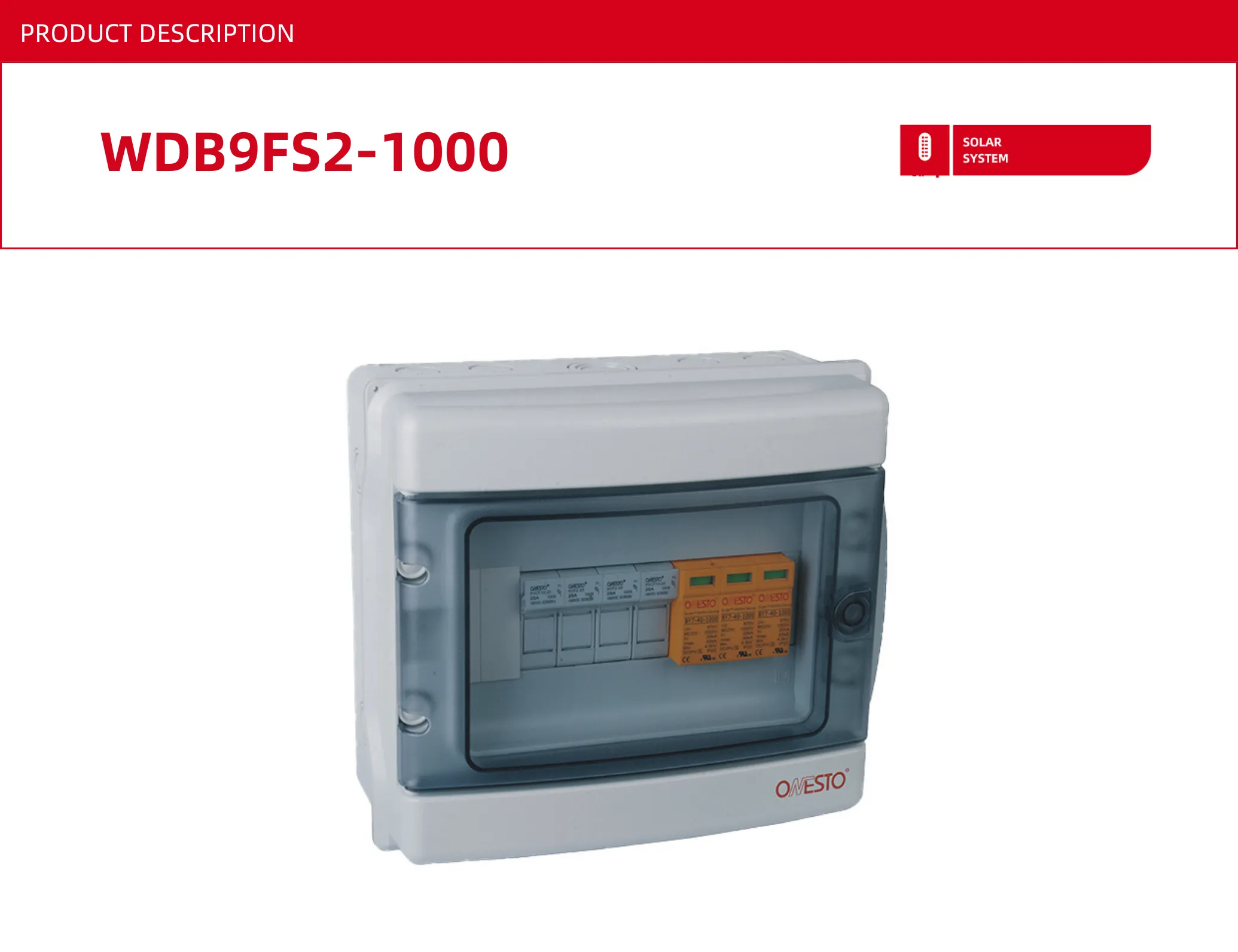 2025 02 12.14 04 04.ae175651944ddf4d43de98f1983233be