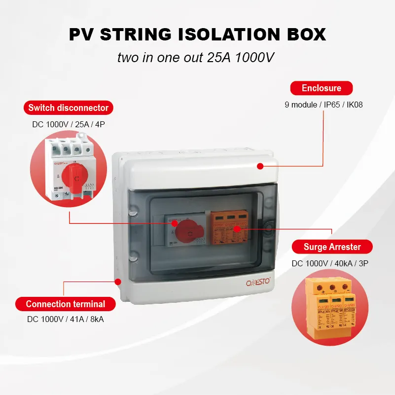 2025 02 12.14 21 51.43092e6bf9e363ed62e727b3c86cb85b