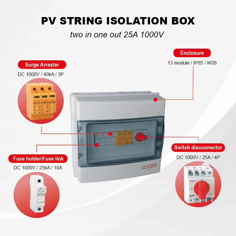 2025 02 12.14 56 48.e15b37aa1e0269cc6c2b92f492b7e13f