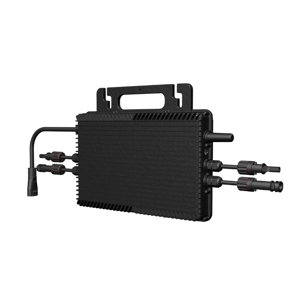 WiFi IP67 Micro Invertev