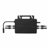 Smart Micro Inverter