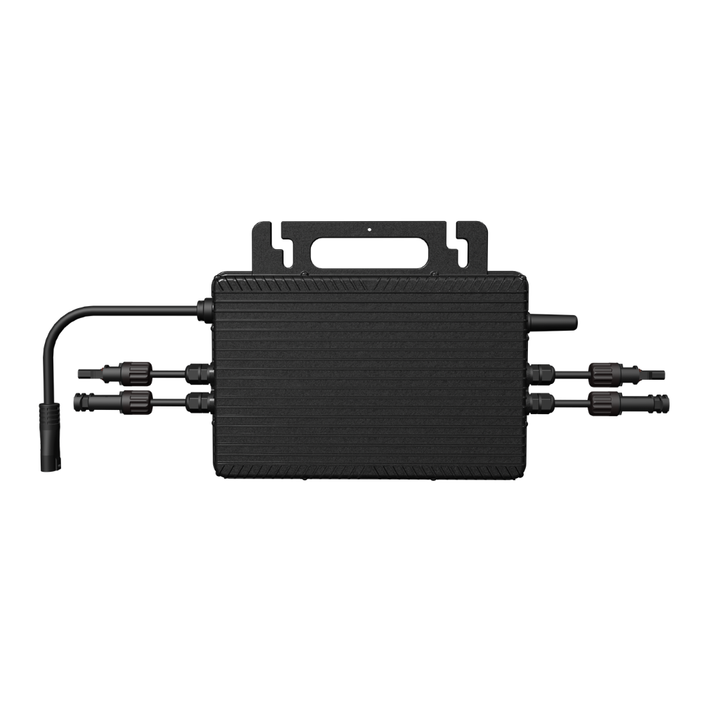Smart Micro Inverter