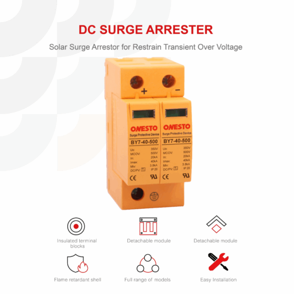 DC SPD