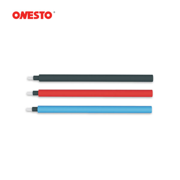 solar cable