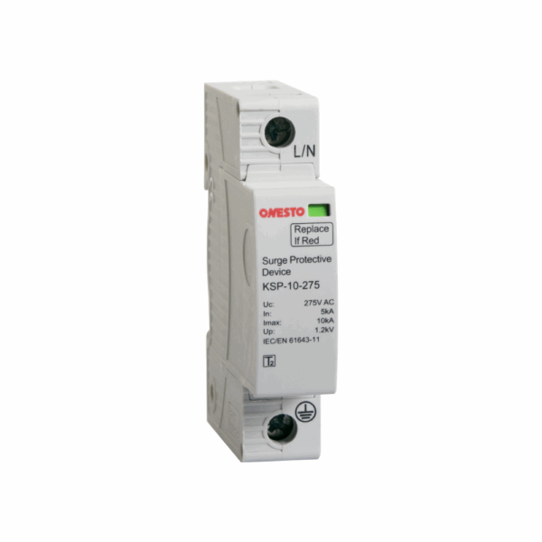 ac spd