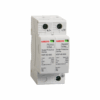 DC Surge Protector