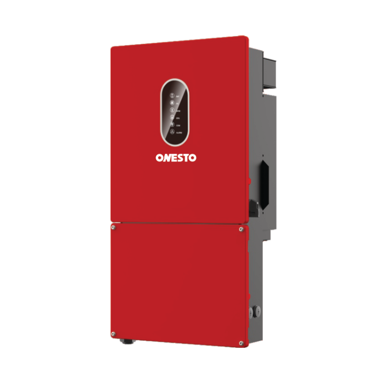 8kw 10kw hybrid inverter