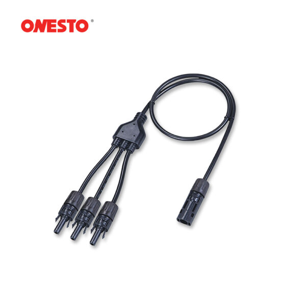 dc cable for solar pv system