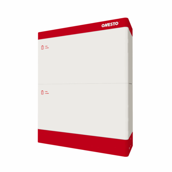 solar panel battery