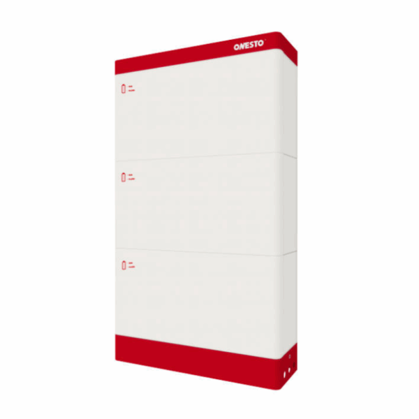 LiFePO4 Battery