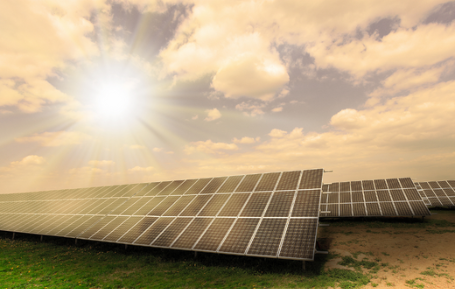 high quality solar inverter