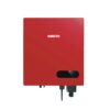solar inverter with 2 MPPT
