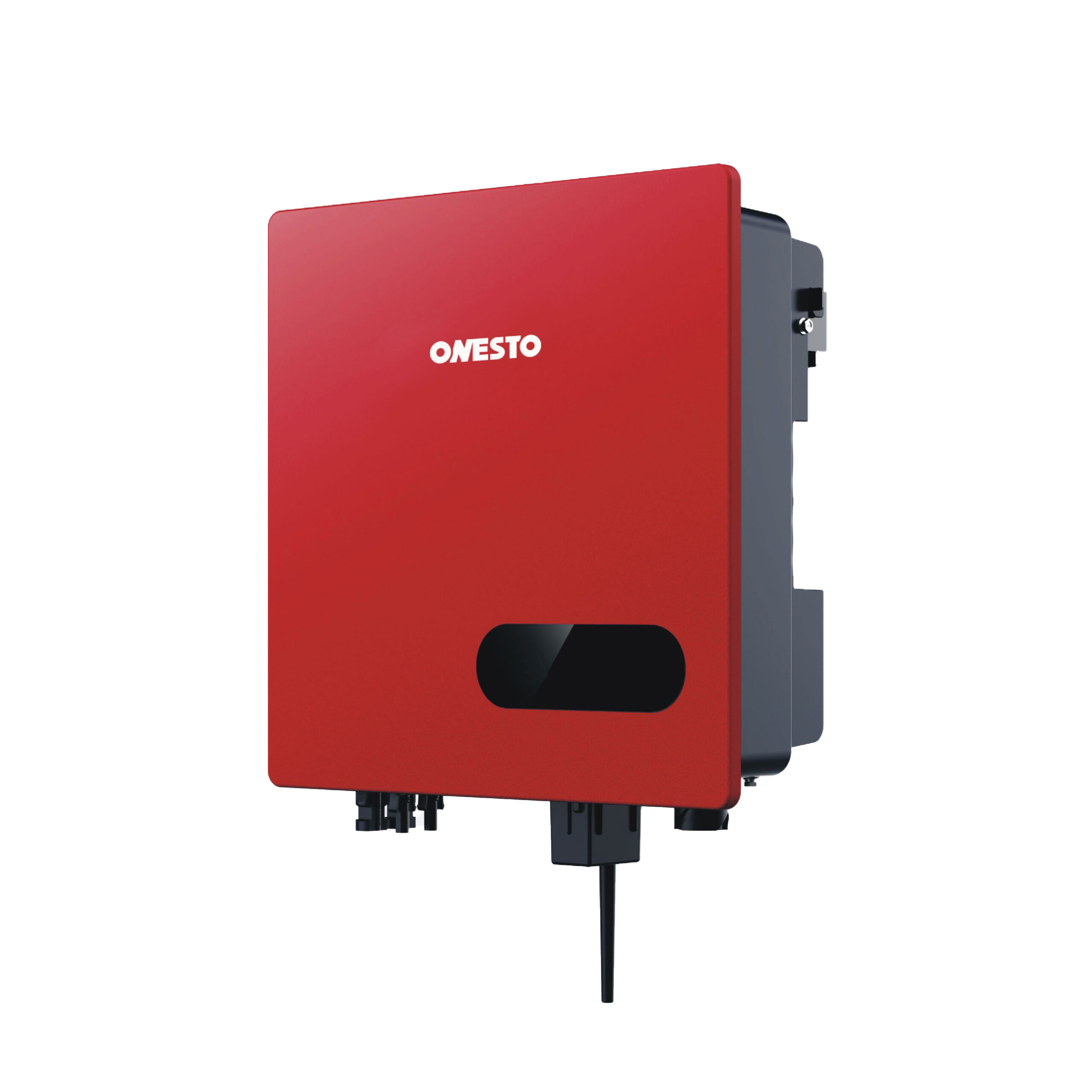 solar on grid inverter manufacturer