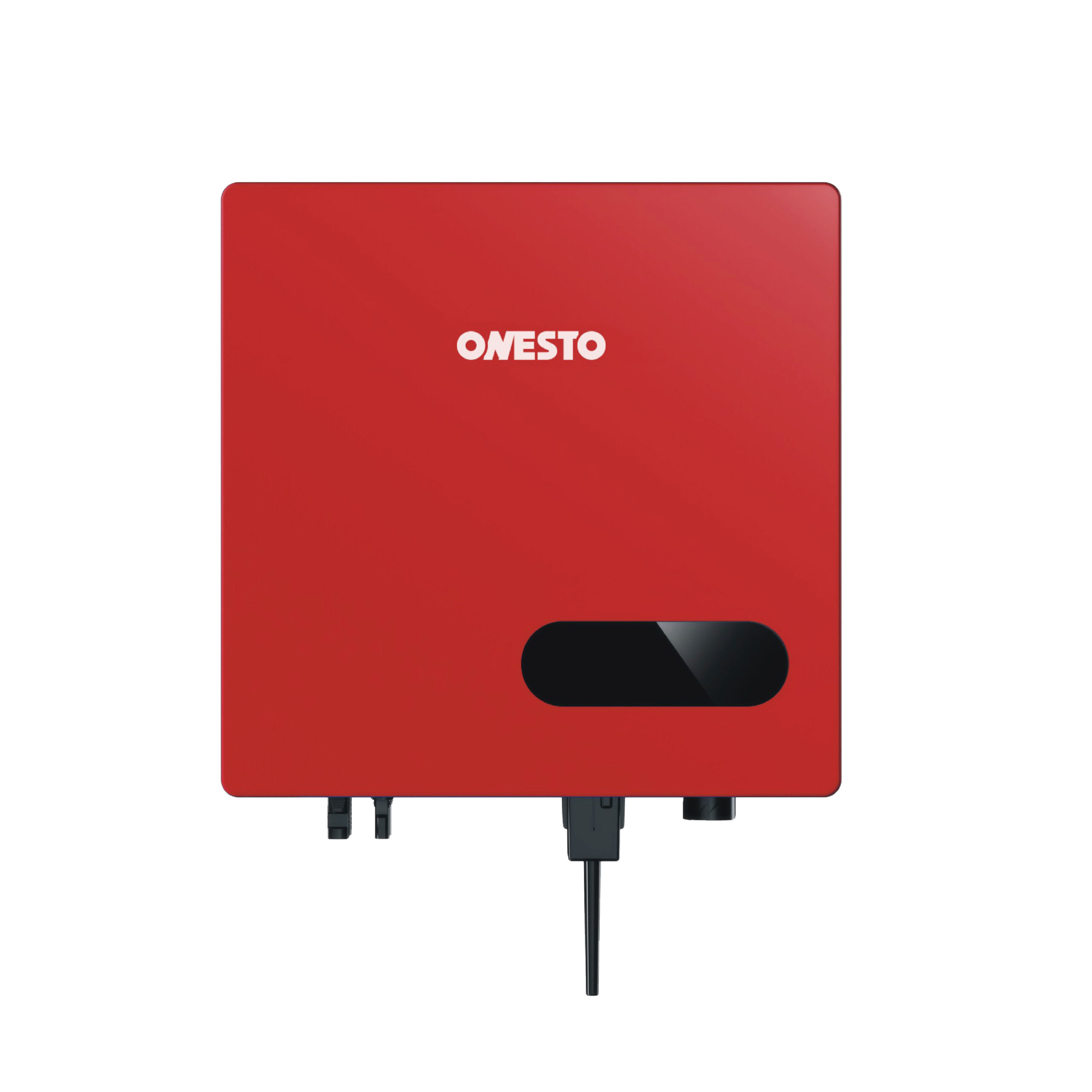 on grid inverter manufacturer