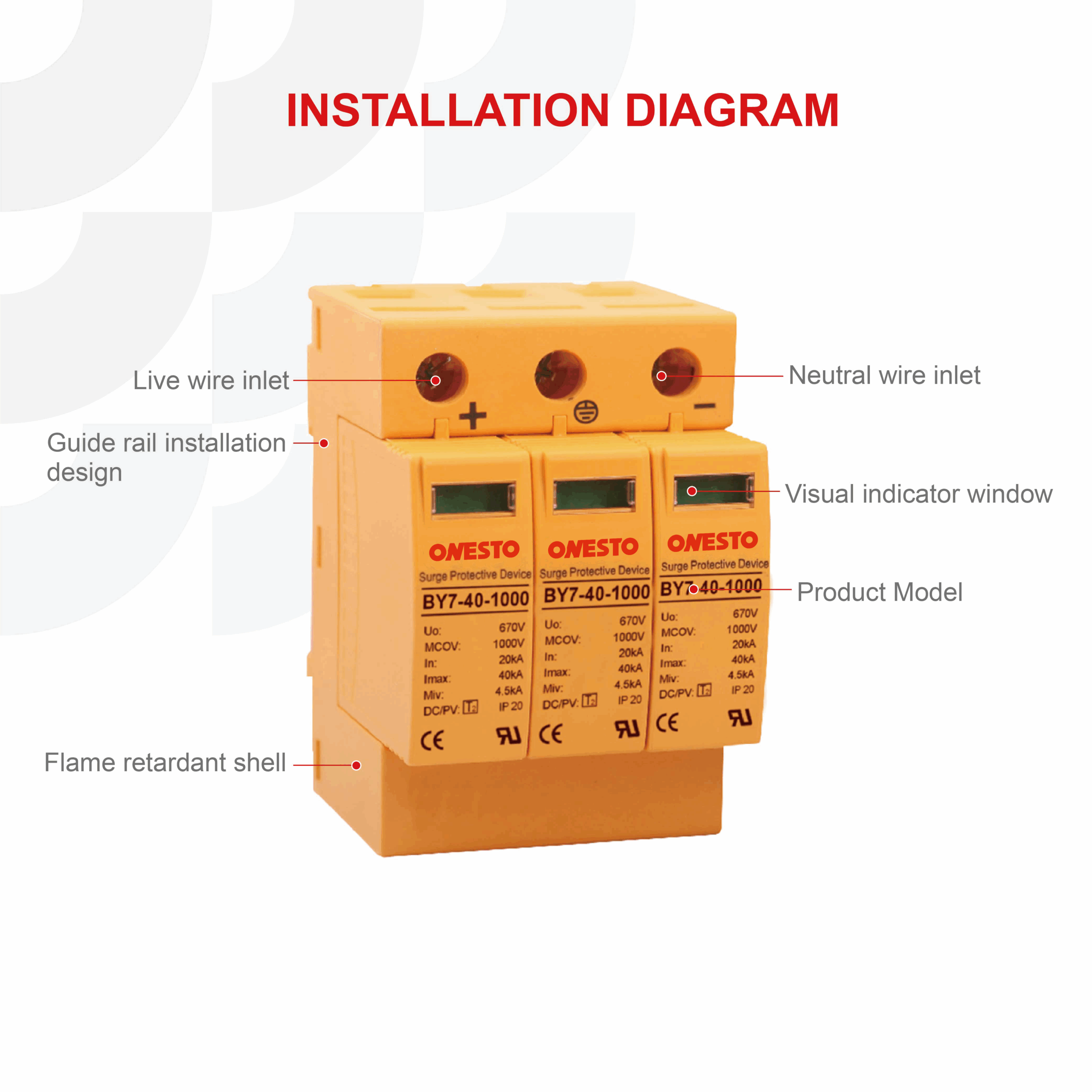 避雷器 08 3P 新logo scaled