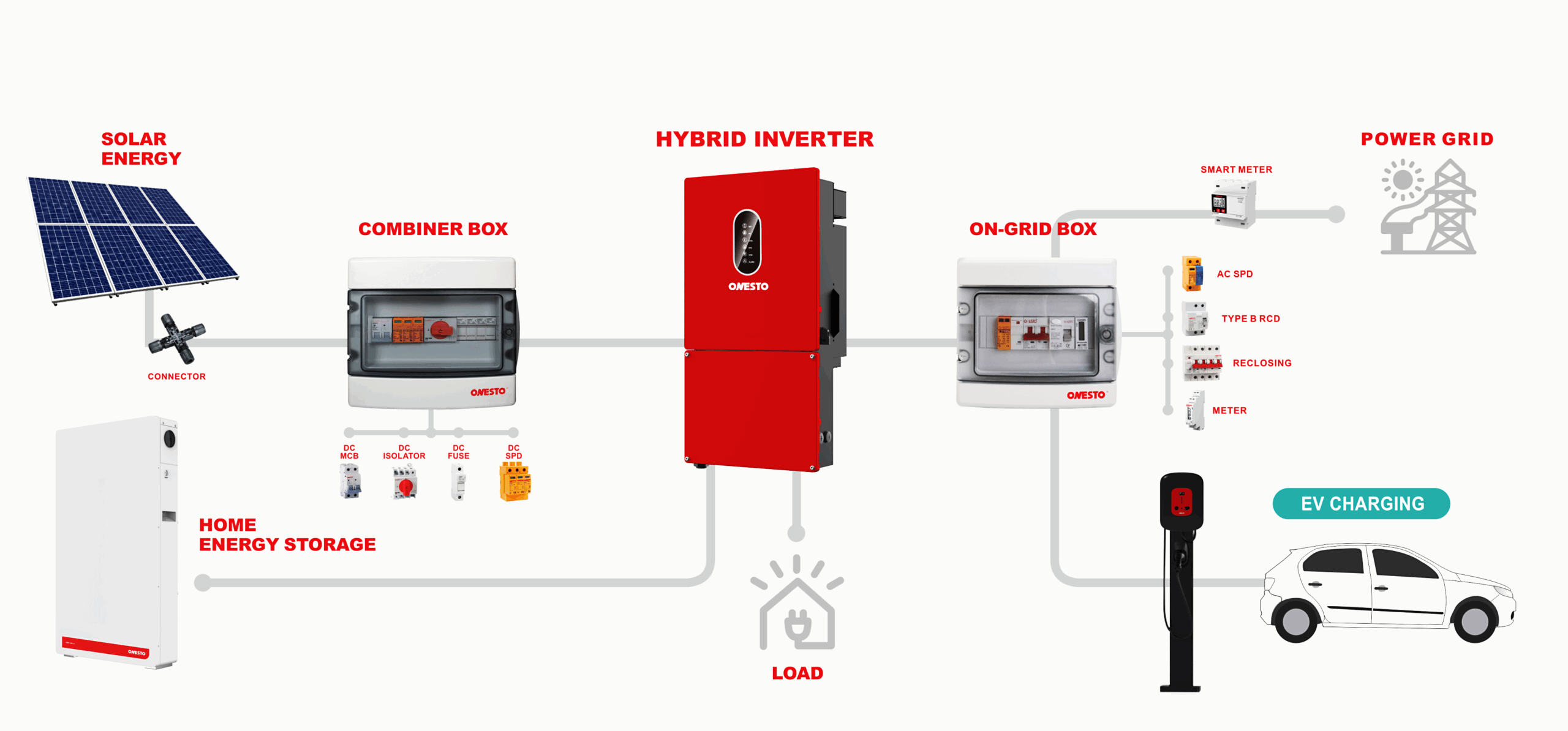 PV TU 副本 副本 scaled
